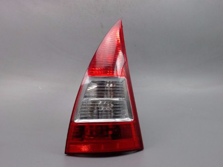 FEU ARRIERE DROIT CITROEN C3 I Phase 2 2005-2010