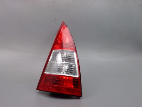 FEU ARRIERE GAUCHE  CITROEN C3 I Phase 2 2005-2010