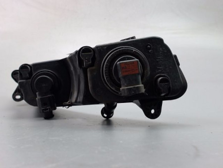 PHARE ANTIBROUILLARD AVANT DROIT VOLKSWAGEN PASSAT BERL. VI (36) 2010-...