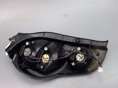 FEU ARRIERE DROIT CHEVROLET SPARK Phase 1 2010-2012