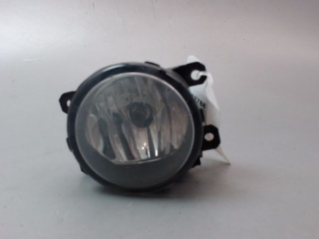 PHARE ANTIBROUILLARD AVANT DROIT CITROEN DS4 Phase 1 (B75) 2011-...