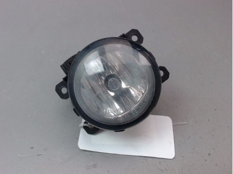 PHARE ANTIBROUILLARD AVANT GAUCHE CITROEN DS4 Phase 1 (B75) 2011-...