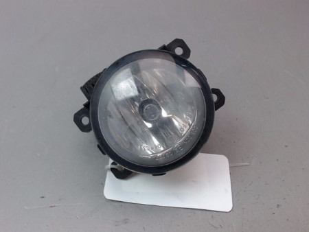 PHARE ANTIBROUILLARD AVANT GAUCHE CITROEN DS4 Phase 1 (B75) 2011-...