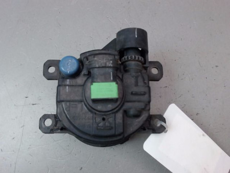 PHARE ANTIBROUILLARD AVANT GAUCHE CITROEN DS4 Phase 1 (B75) 2011-...