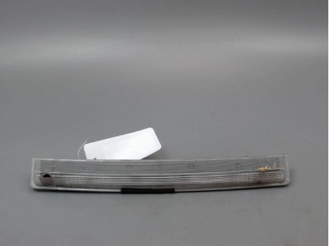 FEUX STOP SUPPLEMENTAIRE CITROEN DS4 Phase 1 (B75) 2011-...
