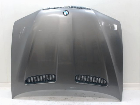 CAPOT BMW X5 (E53) 2000-2006