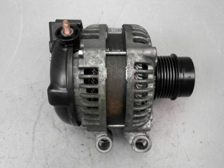 ALTERNATEUR JAGUAR S-TYPE PH.3 2004-