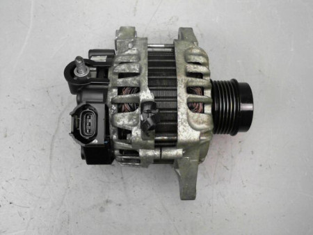 ALTERNATEUR KIA PRO CEE D II Phase 1 2013-...