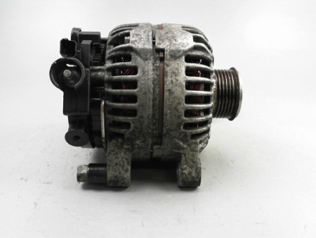 ALTERNATEUR MINI MINI II Phase 1 (R56) 2006-2010