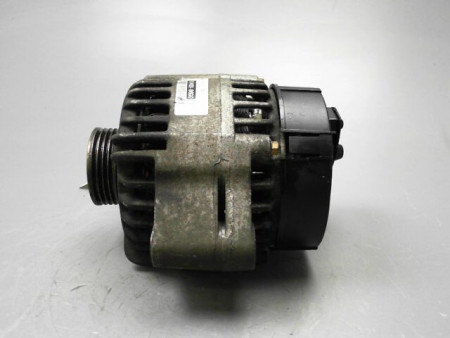 ALTERNATEUR SUZUKI IGNIS II 2003-2009