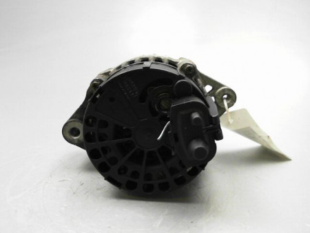 ALTERNATEUR SUZUKI IGNIS II 2003-2009
