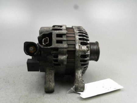 ALTERNATEUR CITROEN C2 Phase 1 2003-2008