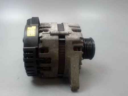 ALTERNATEUR KIA SPORTAGE BREAK III Phase 1 2010-...