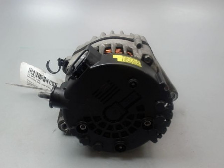 ALTERNATEUR KIA SPORTAGE BREAK III Phase 1 2010-...