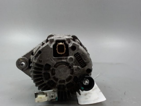 ALTERNATEUR HONDA JAZZ