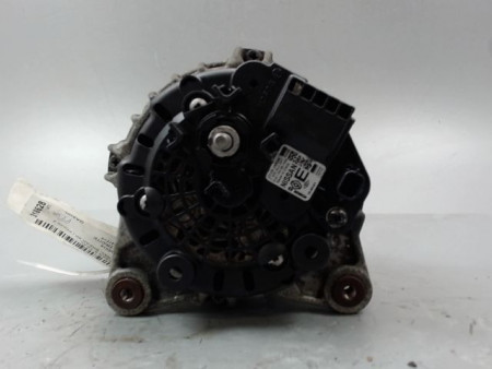 ALTERNATEUR NISSAN X-TRAIL BREAK I Phase 2 2004-2007