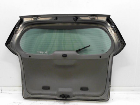 HAYON RENAULT SCENIC MONOSP. II Phase 1 2003-2006