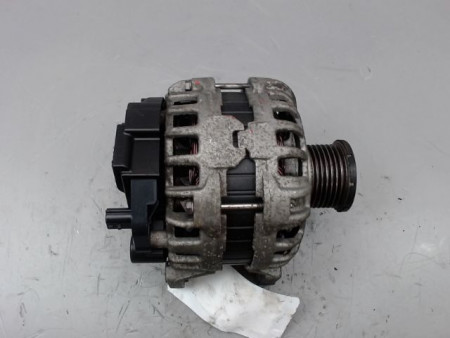 ALTERNATEUR SMART FORTWO II (451) 2007-2015