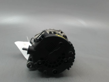 ALTERNATEUR KIA SPORTAGE BREAK III Phase 1 2010-...