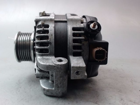ALTERNATEUR TOYOTA COROLLA VERSO II Phase 1 2004-2007