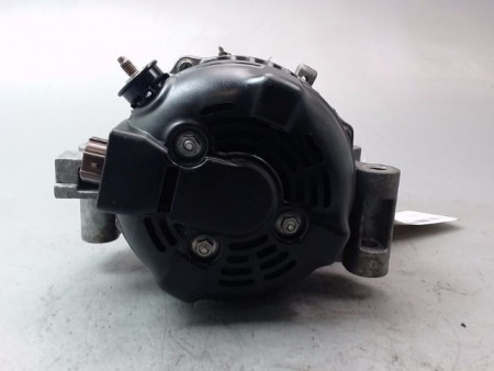ALTERNATEUR TOYOTA COROLLA VERSO II Phase 1 2004-2007