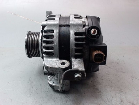 ALTERNATEUR TOYOTA AVENSIS BREAK 2006-