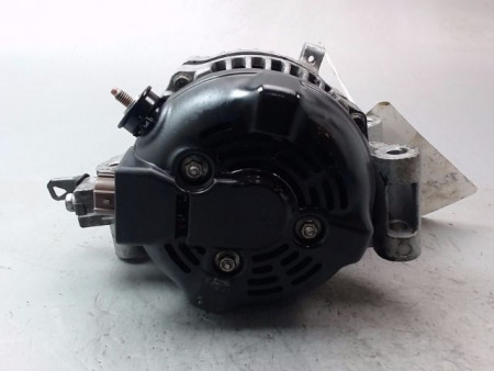 ALTERNATEUR TOYOTA AVENSIS BREAK 2006-
