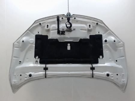 CAPOT RENAULT MEGANE III Phase 1 2008-2012