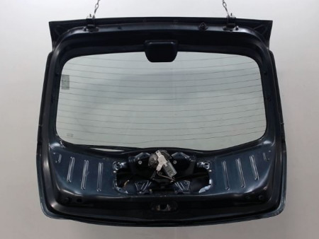 HAYON DACIA SANDERO I 2008-2012