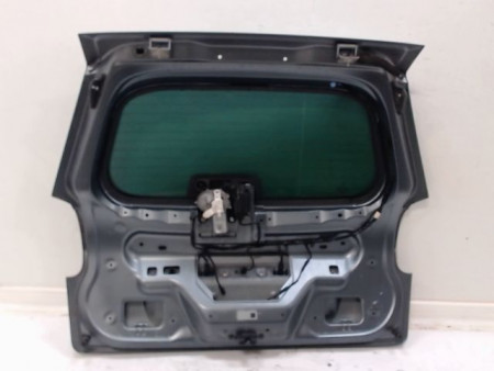 HAYON PEUGEOT 207 SW 2007-2013