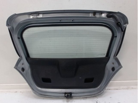 HAYON OPEL CORSA IV Phase 1 (D) 2006-2010