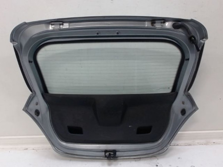 HAYON OPEL CORSA IV Phase 1 (D) 2006-2010