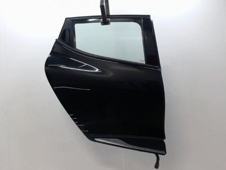 PORTE ARRIERE DROIT RENAULT CLIO IV Phase 1 2012-...