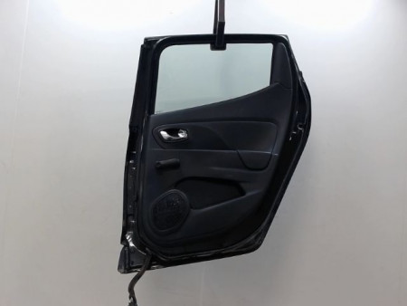PORTE ARRIERE DROIT RENAULT CLIO IV Phase 1 2012-...