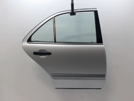 PORTE ARRIERE DROIT MERCEDES CLASSE E 95-99