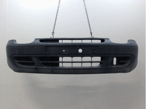 PARE-CHOC AVANT RENAULT TWINGO I Phase 1 1993-1998