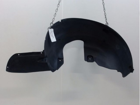 PARE BOUE ARRIERE DROIT PEUGEOT 3008 BREAK I Phase 1 2009-2013