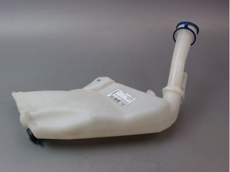 RESERVOIR LAVE-GLACE AVANT PEUGEOT 206 1998-2009