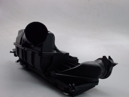 BOITIER FILTRE A AIR PEUGEOT 206 1998-2009