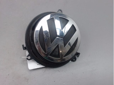 POIGNEE EXTERIEURE HAYON VOLKSWAGEN GOLF V (1K) 2003-2008