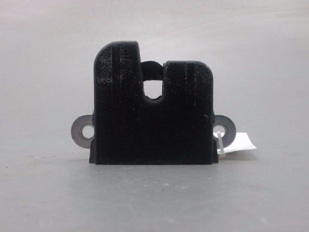 SERRURE HAYON  VOLKSWAGEN GOLF V (1K) 2003-2008