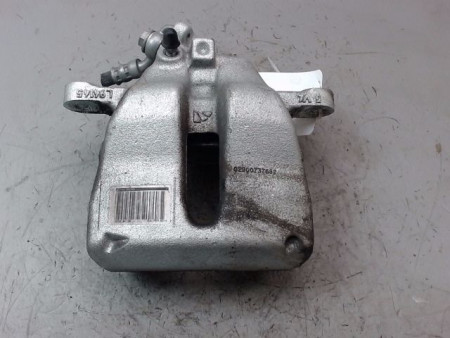 ETRIER DE FREIN AVANT DROIT PEUGEOT 208 2012-...
