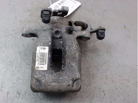 ETRIER DE FREIN ARRIERE DROIT PEUGEOT PARTNER FG II Phase 2 (B9) 2012-...