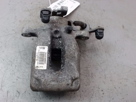 ETRIER DE FREIN ARRIERE DROIT PEUGEOT PARTNER FG II Phase 2 (B9) 2012-...