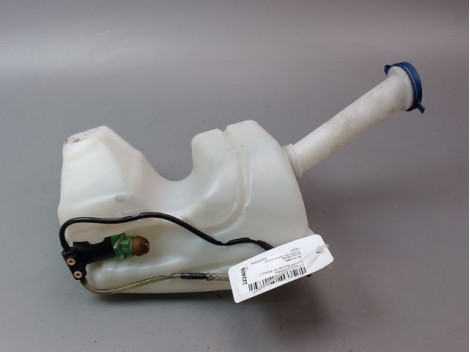 RESERVOIR LAVE-GLACE AVANT CITROEN XSARA Phase 1 1997-2000