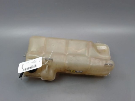 VASE EXPANSION IVECO 35S12