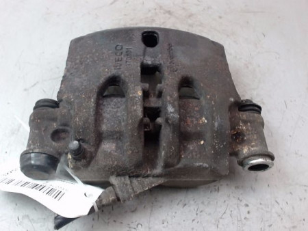 ETRIER DE FREIN AVANT DROIT IVECO 35S12