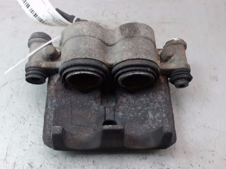 ETRIER DE FREIN AVANT DROIT IVECO 35S12