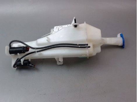 RESERVOIR LAVE-GLACE AVANT KIA PICANTO I Phase 2 2008-2011