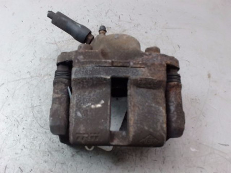 ETRIER DE FREIN AVANT DROIT RENAULT CLIO II Phase 2 2001-2006